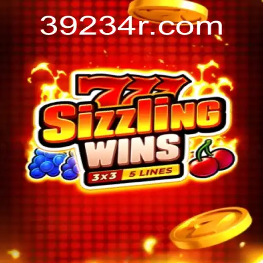 Immersive Journey into the World of 777 Sizzling Wins: A Comprehensive Guide