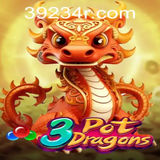 3PotDragons: A Captivating Adventure Awaits