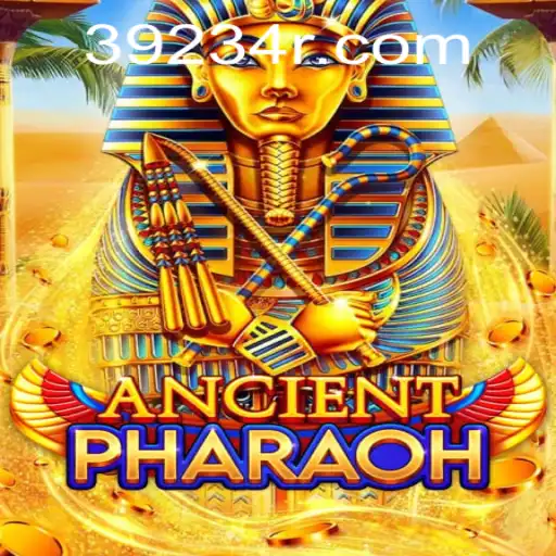 Unearthing AncientPharaoh: A Journey Through Time and Strategy