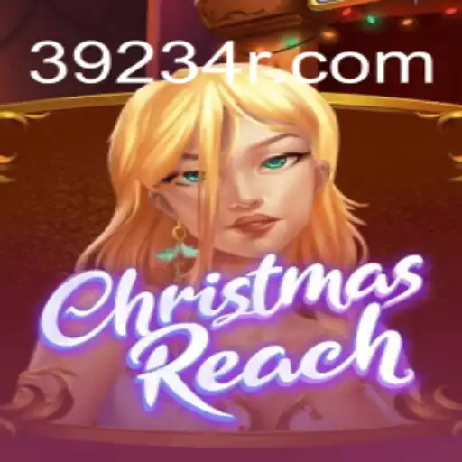 Explore 'ChristmasReach': A Festive Game Experience