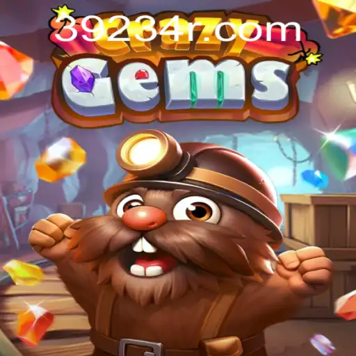 CrazyGems: A Thrilling Journey into the World of Jewels