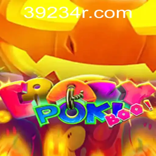 Exploring CrazyPokiBoo - The Ultimate Gaming Experience
