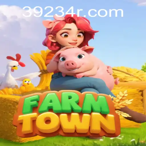Discover the Thrilling World of FarmTown - A Comprehensive Guide