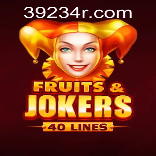 Exploring the Excitement of FruitsAndJokers40: A Modern Classic