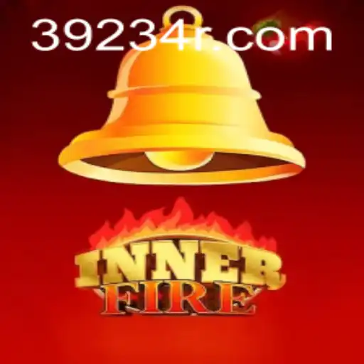 Unleashing the Adventure of InnerFire: Engage with Enthralling Gameplay