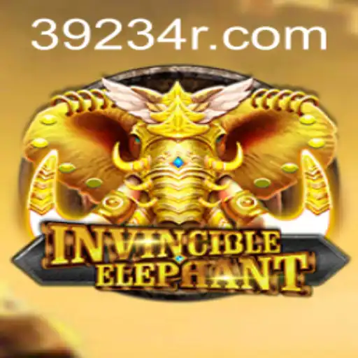 Exploring the World of InvincibleElephant: A Game That Captivates Minds