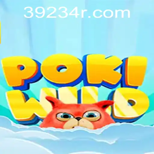 Discover the Wild Adventure of PokiWild: An In-Depth Look