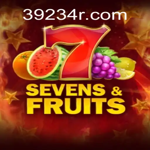 Discovering the Excitement of SevensFruits: An In-Depth Look