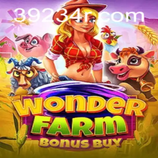 Exploring the World of WonderFarmBonusBuy and Its Unique Features