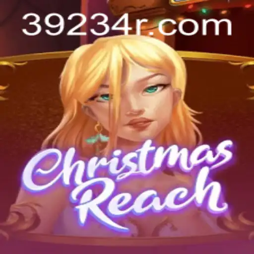 Explore 'ChristmasReach': A Festive Game Experience