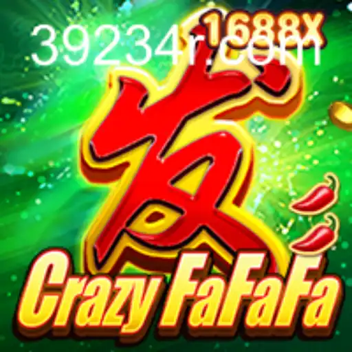CrazyFaFaFa: Unveiling the Thrills and Features of the Exciting Game