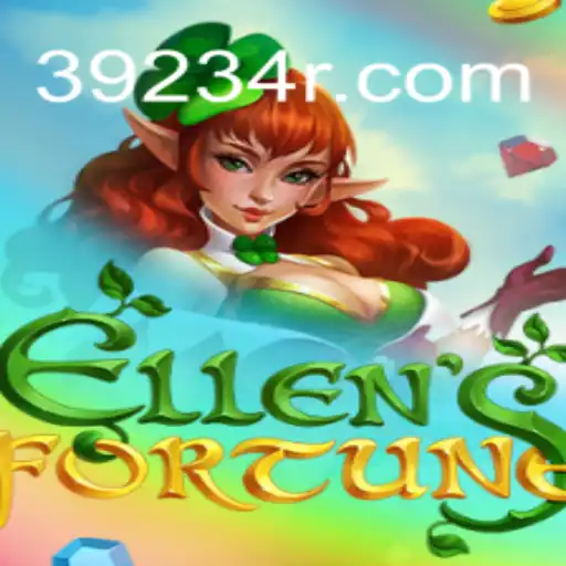 Unveiling EllensFortune: The Thrilling New Game Shaking Up the Gaming World