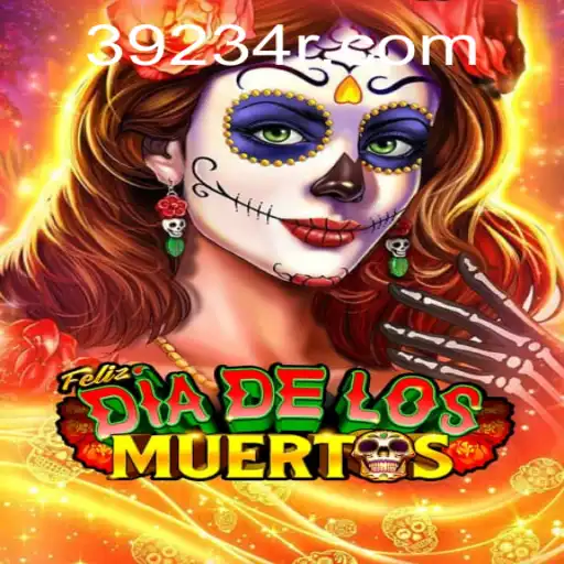 Explore the Exciting World of FelizDiadelos: A New Gaming Phenomenon