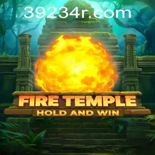 Exploring the Enigmatic Realm of FireTemple: An Immersive Gaming Experience