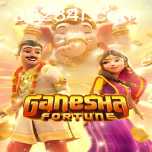 Exploring GaneshaFortune: The Spirit of Luck and Skill in Gaming