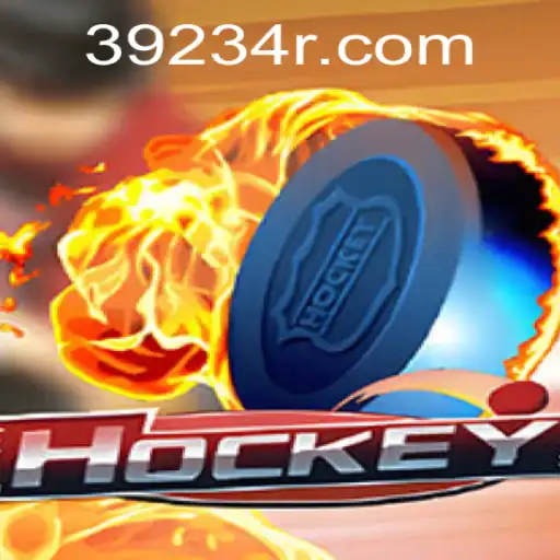 Exploring the Dynamic World of Hockey and its Connection to 39234.COM