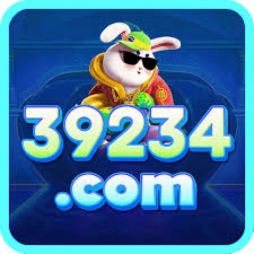 39234.COM Logo
