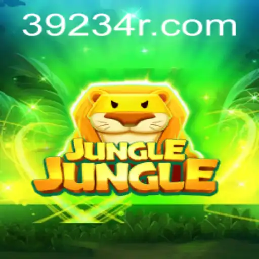 Exploring the Thrilling World of JungleJungle