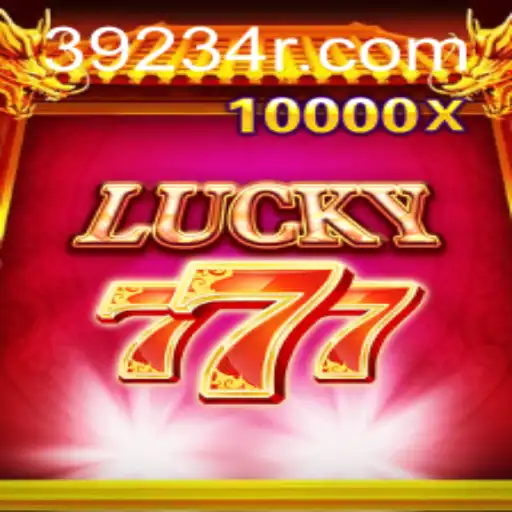 LuckySeven: An Exciting New Game Experience with 39234.COM