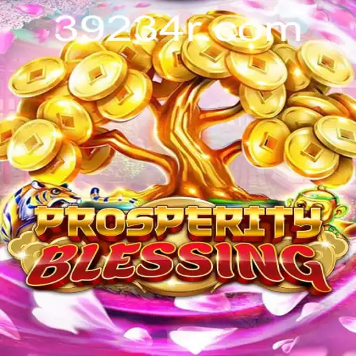 Discover ProsperityBlessing: A Captivating New Game with Enthralling Challenges
