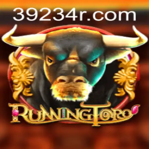 RunningToro: A Dynamic Adventure in Virtual Racing