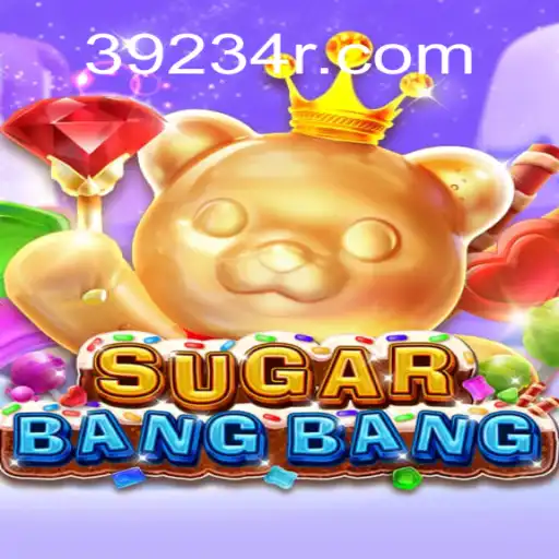 Unveiling the Thrills of SUGARBANGBANG: A Riveting Gaming Experience