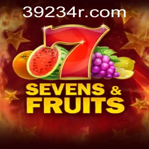 Discovering the Excitement of SevensFruits: An In-Depth Look
