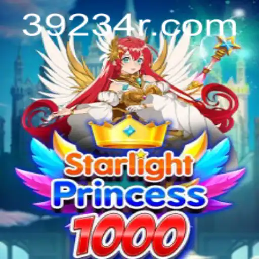 Unveiling the Excitement of StarlightPrincess1000