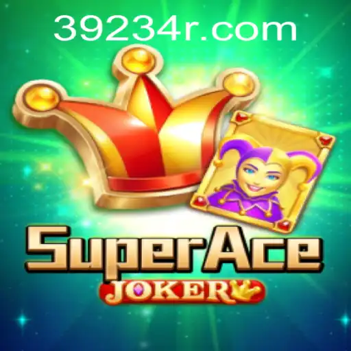 Exploring the Excitement of SuperAceJoker in a Dynamic Gaming World