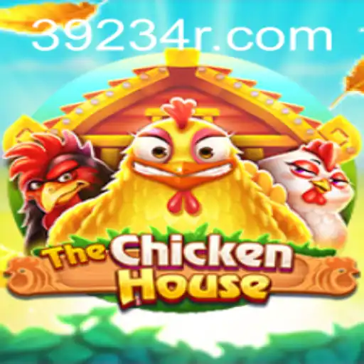The Exciting World of TheChickenHouse: Exploring the Intricacies and Gameplay