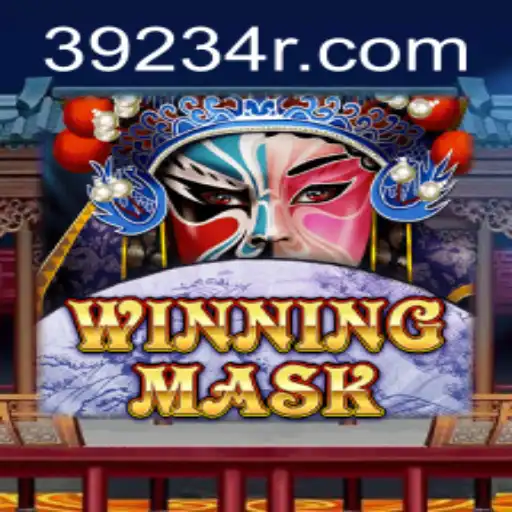 Discover the Thrilling World of WinningMask