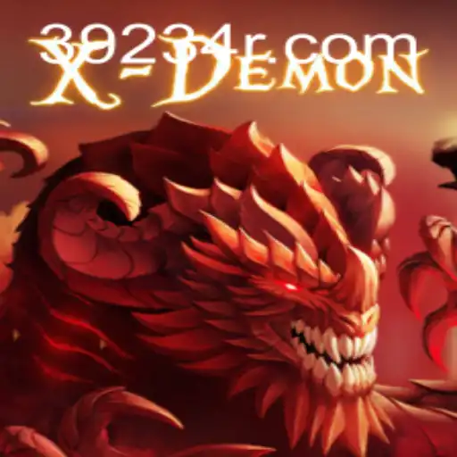 Unveiling the Thrilling World of XDemon: An Ultimate Gaming Experience